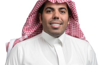 أكتوبر المُقبل..  الرياض تستعد لتنظيم مؤتمر LEARN لتعزيز التعلّم المستمر