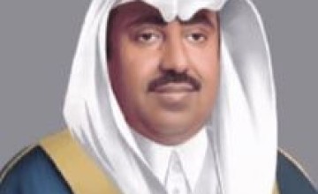 يوم الوطن يوم الاعتزاز والفخر بالوطن العظيم المبارك