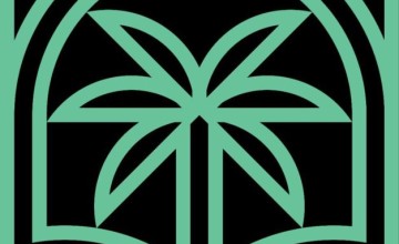 اللجنة الأولمبية والبارالمبية السعودية تكشف عن الهوية الجديدة لفريق السعودية