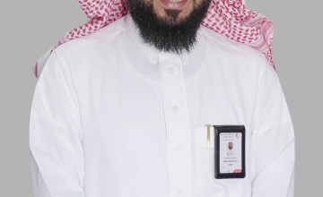 يوم الوطن .. أحلام تتحقَّق وأُخرى في الطريق