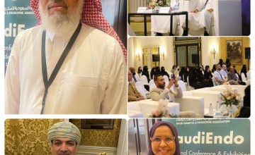 متخصصون: تقنيات حديثة تخفض تكاليف علاج مرض السكري بدول مجلس التعاون