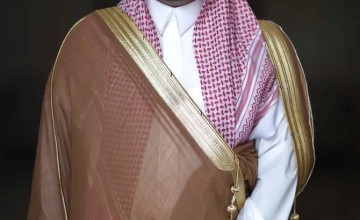 الجمعية العمومية العادية للاتحاد العربي للهجن تحدد أعضاء المكتب التنفيذي