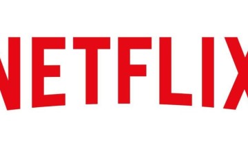 نتفليكس تتعاون مع “آفاق” لإطلاق مبادرة إقليمية لصانعات الأفلام الواعدات في العالم العربي