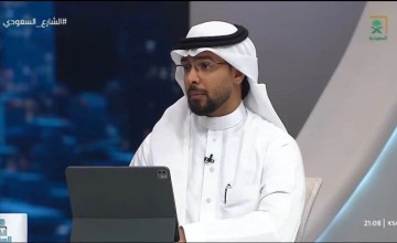 «متحدث بنك المنشآت الصغيرة والمتوسطة» يكشف شروط الحصول على تمويل 15 مليون.. والفرق بينه وبين قرض الـ 6 ملايين