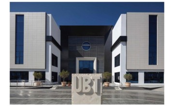 جامعة الأعمال تحقق إنجازاً علمياً جديداً وتحصل على الاعتماد المؤسسي الكامل