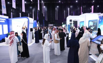 الرياض تشهد غدًا انطلاق منتدى جوائز تجربة العميل السعودية بحضور نخبة من الخبراء