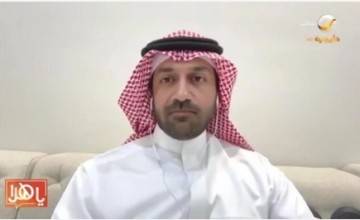 بالفيديو .. “طبيب” يوضح فوائد الصيام المتقطع .. و 3 فئات ممنوعة منه