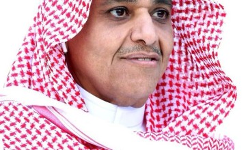 ملتقى المسؤولية المجتمعية الثاني يناقش 5 محاور عن الإعلام واقع ومسؤولية