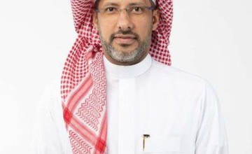 سمو أمير الشرقية يرعى ملتقى علاج الإدمان العالمي الثاني وتنظمه جمعية “تعافي”  