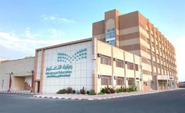 ترشيح 36 عرضاً مسرحياً من ⁧ تعليم الطائف‬⁩ ضمن برنامج مبادرة المسرح المدرسي