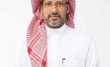 سمو  امير الشرقية يرعى ملتقى علاج الإدمان العالمي الثاني وتنظمه جمعية “تعافي”  