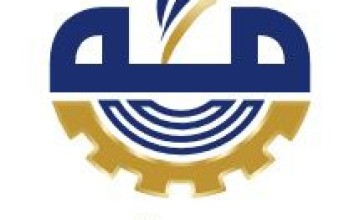 غرفة مكة المكرمة تختتم  فعالية “فولنثون 2024”