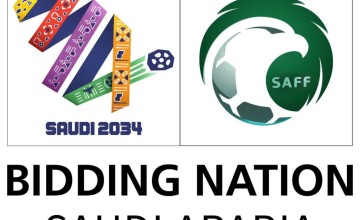 رياضيون وإعلاميون بالجوف: استضافة كأس العالم 2034 تدعم الرياضة والسياحة وحوار الثقافات