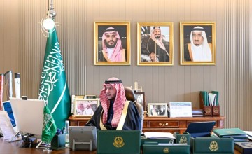 نيابة عن أمير منطقة مكة: محافظ الطائف يرأس إجتماع الجمعية العمومية لمراكز الأحياء..