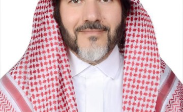 جامعة الملك سعود تقيم الملتقى السنوي ال10 للجمعيات العلمية والمعرض المصاحب له.