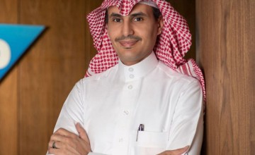 احمد الفيفي : الشركات السعودية تسعى لاستغلال القوة التحويلية للذكاء الاصطناعي لرفع الكفاءة التشغيلية