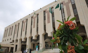 خلال 20 دقيقة..  عملية منظار ناجحة بمستشفى النور التخصصي تنقذ حياة طفل ابتلع مسمارًا