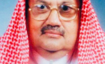 استشاري : عدم الاستقرار والتوازن النفسي يضعفان الثقة وجودة الحياة