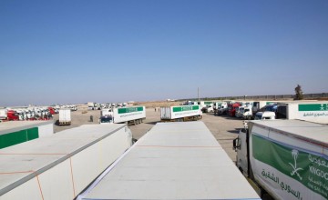 أمين الشرقية: يزور التوسعة الجديدة لمستشفى المواساة بالدمام