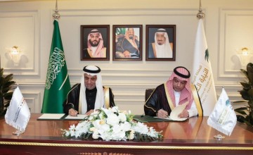 النيابة العامة وهيئة التراث توقعان مذكرة تفاهم لتعزيز حماية التراث الوطني