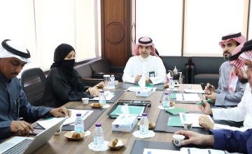 عقب الحالة المطرية.. مركز وقاء بمكة المكرمة يكثف جهوده لمكافحة نواقل الأمراض