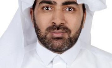 الفنان الغائب