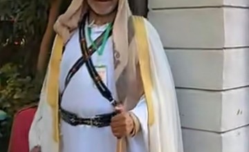 حراك اقتصادي كبير في مهرجان حمضيات الحريق بحضور أكثر من 170 ألف زائر