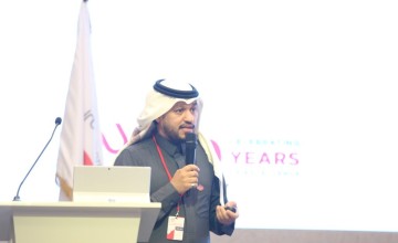 الجامعة الأهلية تستضيف منتدى الدكتوراه للإعلام الرقمي بمشاركة باحثين من البحرين والسعودية