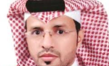 المشرف على الموارد البشرية بالإدارة العامة لتعليم الرياض يُشيد بالإنجازات عام 2024