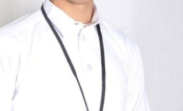 الشهري .. يبتكر منصة “مواعيد” للخدمات الصحية إلكترونياً