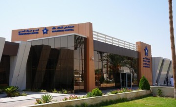 تدخل طبي ناجح بمستشفى الملك خالد بتبوك يعيد التروية للطرف السفلي لمريض خمسيني