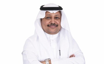 استخدام الذكاء الاصطناعي في العقار … ورشة عمل ضمن منتدى مستقبل العقار