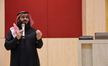 فرع البيئة بالشمالية ينظم برنامج تدريبي حول أساسيات تربية النحل