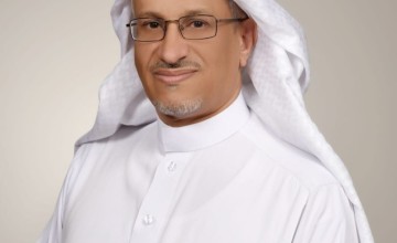 طبيب سعودي ضمن قائمة أفضل 100 طبيب في العام