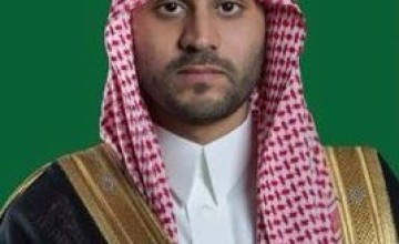 ‏سمو نائب أمير حائل: ‏رالي حائل الدولي وصل مكانة عالمية في هذه النسخة 2025 بإستضافته لأربع بطولات دولية استقطبت أبطال الراليات من مختلف دول العالم