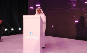 لليوم الثاني.. مؤتمر الشرق الأوسط للغدد والسكري والسمنة يواصل فعالياته بجدة