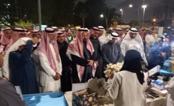 بيدي أزرع ٣: خطوة نحو تعزيز الثقافة الزراعية والبيئية في القطيف