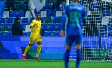 ‎القادسية يتعادل مع الفتح