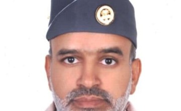 الرس تستضيف الملتقى الكشفي الأخوي الـ ١٩ للقادة الكشفيين