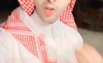 بالفيديو.. الشهري: المفطح وجبة رائعة بشرط تناولها باعتدال واختيار المكونات الصحية