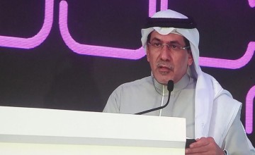 مؤتمر الشرق الأوسط للسكري والسمنة يصدر التوصيات الختامية للمؤتمر