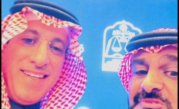 نائب وزير العدل يكرم الموظفين المتميزين في وزارة العدل لدعم جودة الأداء العدلي