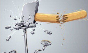 المطرقة والسندان