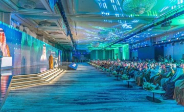 توقيع اتفاقية شراكة مجتمعية لدعم الحرف اليدوية بالاحساء