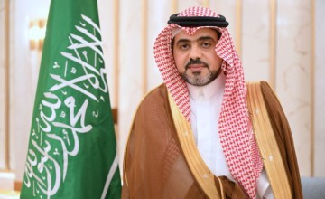 سفير خادم الحرمين في تنزانيا: يوم التأسيس هو احتفال بإنجازات 300 عام من التلاحم الوطني