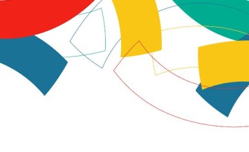 غداً.. الرياض تشهد انطلاق أعمال الملتقى العربي الأول لكرة القدم المصغرة