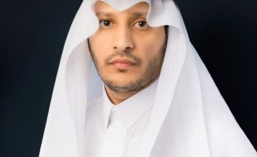 “الصميلي” مديرًا عامًا لفرع وزارة العدل بمنطقة جازان ..