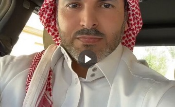 بالفيديو : صانع محتوى يكشف عن علاقة «الذهب» بالصحة النفسية والجسدية للمرأة