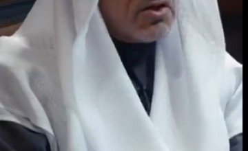 “من أين جاءت الأموال بشكل سريع؟”.. بالفيديو: وزير الداخلية الكويتي يفتح ملف التحقيق مع مشاهير السوشيال ميديا