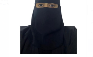  “ريم البليخي: تمكين الأيتام نفسيًا واجتماعيًا يبدأ من الرعاية المتخصصة”